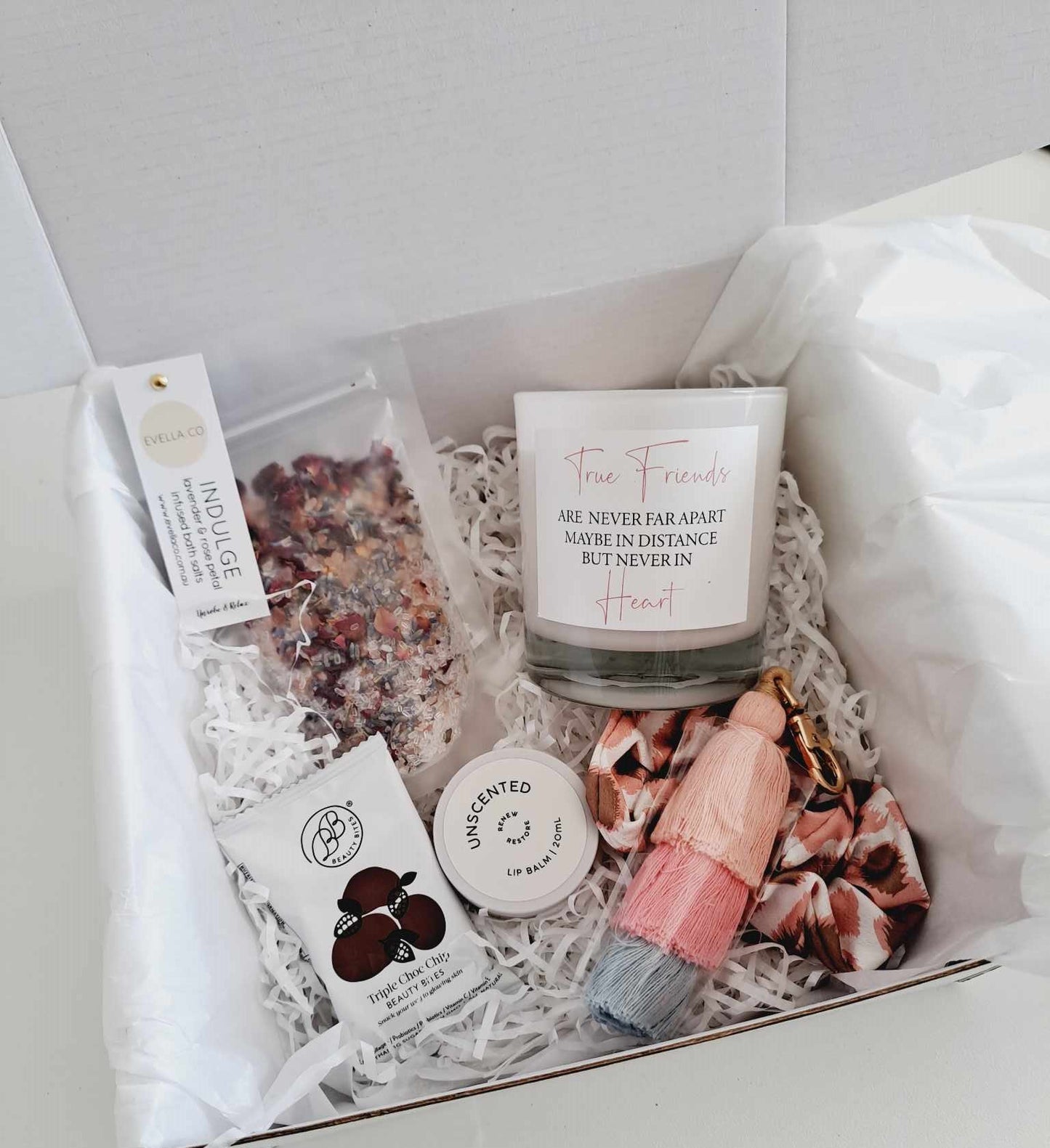 ** MINI ** Spoil Her ~ Gift Box