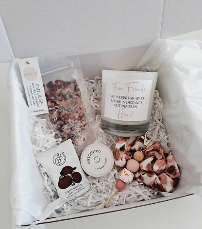 ** MINI ** Spoil Her ~ Gift Box