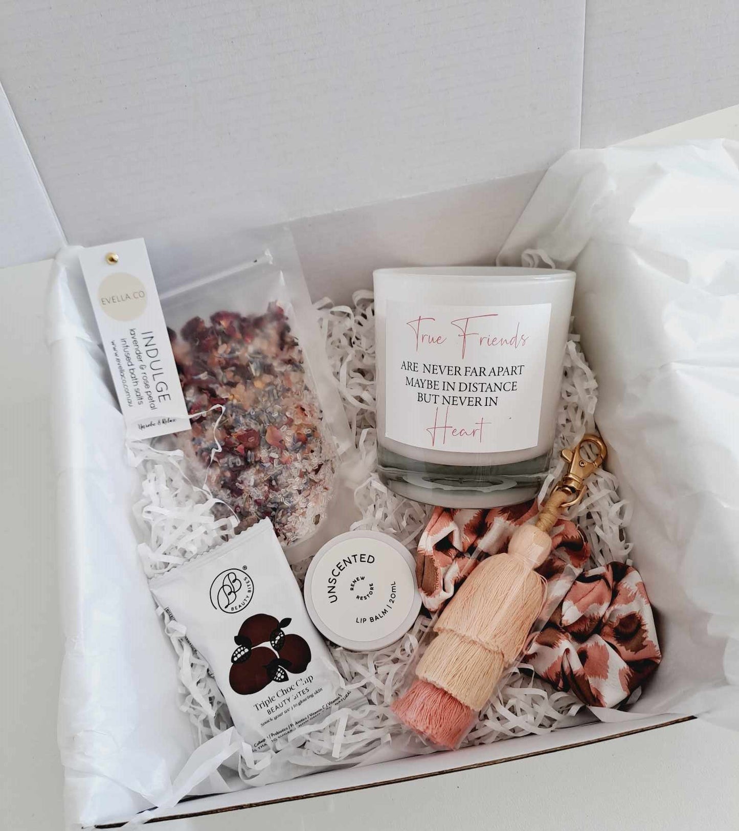 ** MINI ** Spoil Her ~ Gift Box